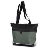 Diego Lunch Cooler Bag - 115271-1